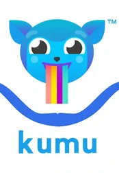 Kumu Live Coins 