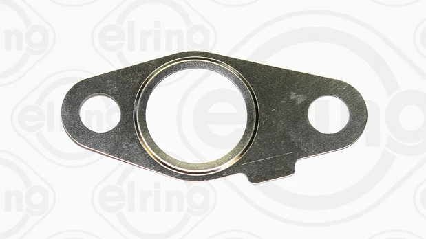 Tarpiklis, EGR vožtuvas ELRING EL016280