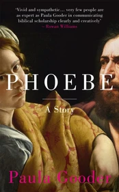 Phoebe, A Story kaina
