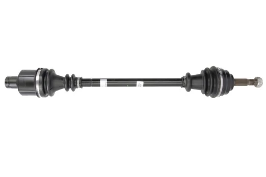 pusašis POINT GEAR PNG72325