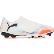 Futbolo batai Puma Future 8 Match Low FG/AG M 108599 01 : Dydis - 40,5