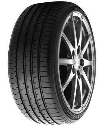 Toyo Proxes R36 225/55R19 99 V