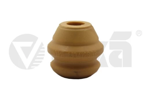 Atraminis buferis, pakaba vika 44120021601