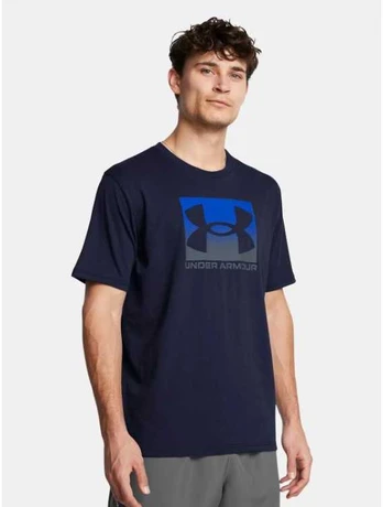 Under Armour marškinėliai