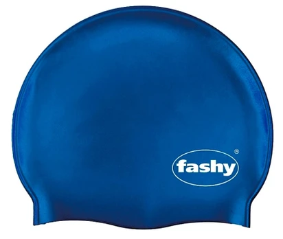 FASHY 3040 54 Plaukimo kepuraitė