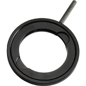Godox SA-10 GOBO Set Holder for S30 kaina