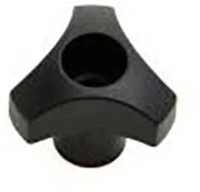 Thule Sweden Thule fingerskrue m6