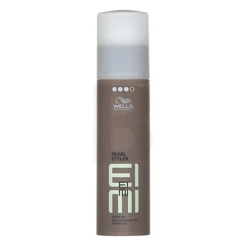 Usorteret Wella Professionals EIMI Texture Pearl Styler 100 ml
