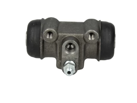 LPR LPR4594 Wheel cylinder