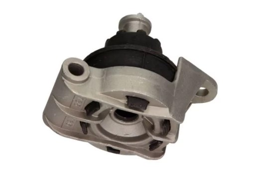 Variklio montavimas MAXGEAR 40-0118