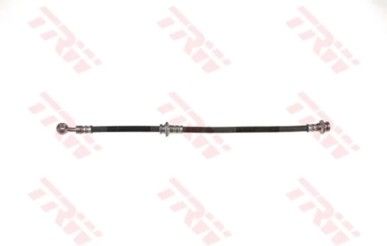 TRW PHD478 Brake hose