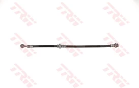 TRW PHD478 Brake hose kaina