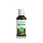 Puressentiel, Walk In The Forest, Oil Diffuser Refill, 30 ml kaina