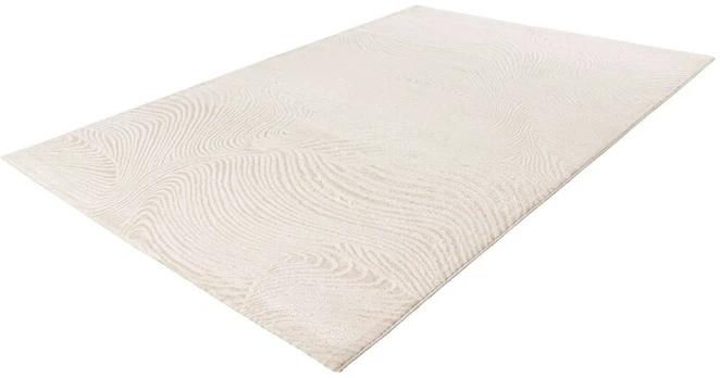 PIERRE CARDIN kilimas Nancy 200x290 cm.