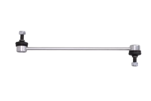 šarnyro stabilizatorius DELPHI TC2221