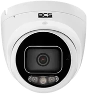 Bcs Point BCS-P-EIP54VSR4L4-Ai2