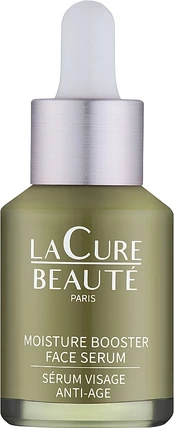 La Cure Beaute Moisture Booster Face Serum 30ml