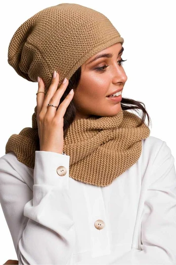 Be Knit Kepurė
