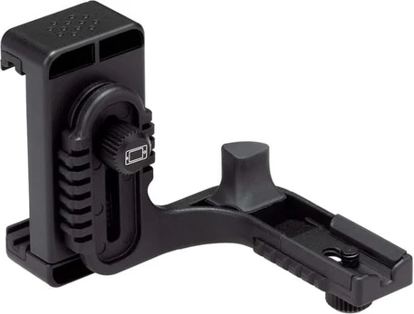 Pentax monocular smartphone adapter V-SA1 | 69591