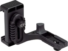 Pentax monocular smartphone adapter V-SA1 | 69591 kaina