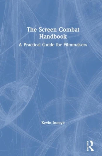 Screen Combat Handbook