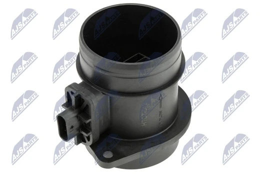 Oro masės jutiklis NTY EPP-CT-012