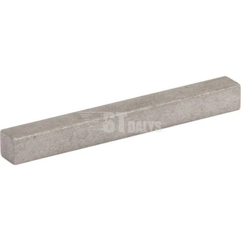 Šplintas Stiga 1134-2471-03
