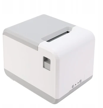 Terminis spausdintuvas Usb Bluetooth Etikečių terminis spausdintuvas C0