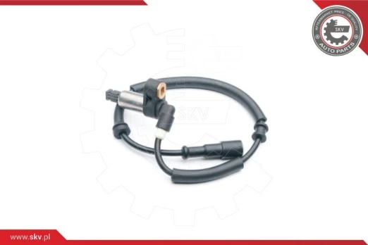 Jutiklis, rato greitis ESEN SKV 06SKV304