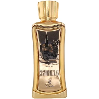 Emir Cosmopolitan Dubai EDP M 100 ml