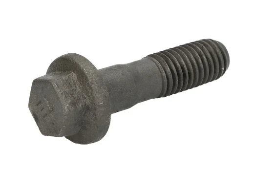 S-TR Kolektoriaus varžtas STR-M10X1,5/38