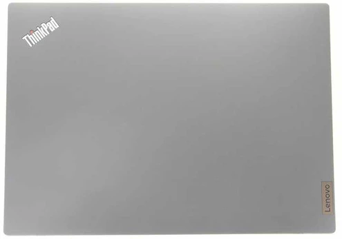 Lenovo ThinkPad Cover FRU Kit