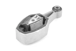 Variklio montavimas TEDGUM TED62105