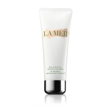 La Mer (The Intensive Revitalizing Mask) 75 ml 75ml Moterims