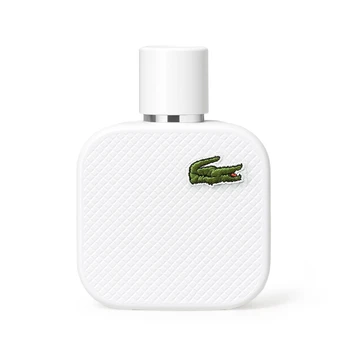 Lacoste L.12.12 Blanc EDP 50 ml