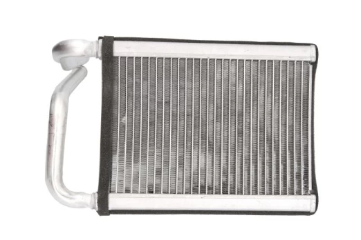 THERMOTEC D60510TT Interior heater radiator