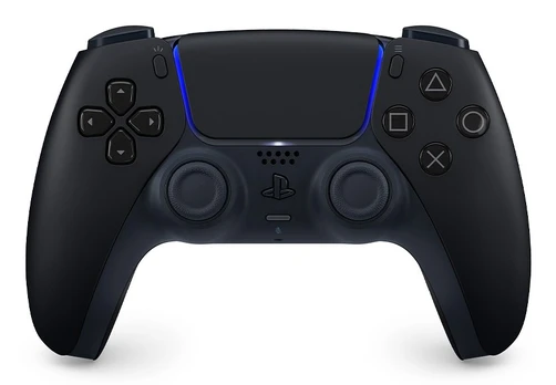 Žaidimų pultas Sony DualSense v3