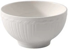 Serving bowl Villeroy & Boch Cellini, 750 ml