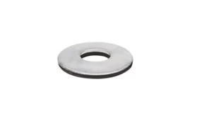 Poveržlė Haushalt, 6.7 mm, 2 vnt. kaina