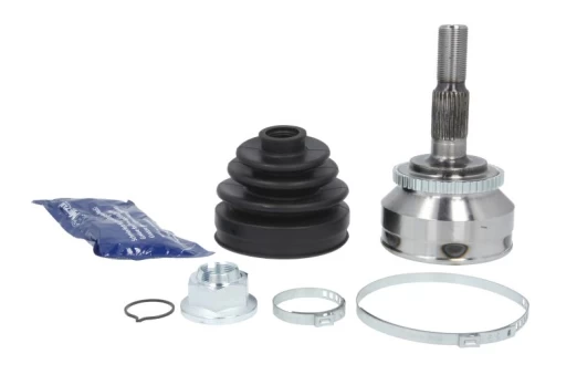 MEYLE 514 498 0002 CV Joint
