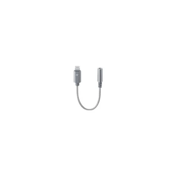 CELLULARLINE iPhone Music Enabler 10cm