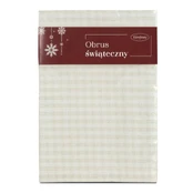Eurofirany CHO/FLASH/1/SZAM 40X140 kaina