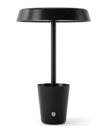 Nanoleaf Umbra Cup Smart Lamp|Nanoleaf | SQUB0300-1Cup
