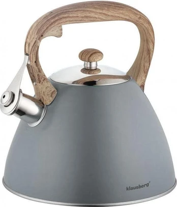 Virdulys Klausberg KB-7297