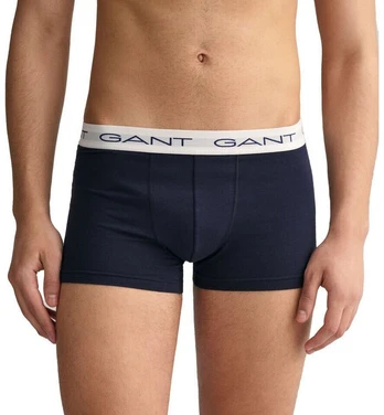 GANT vyriški bokseriai / apatiniai