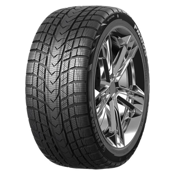 Firemax FM808 225/60R17 99H 2025