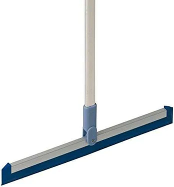 Vileda Kasetė Indoor 350 mm (119908)