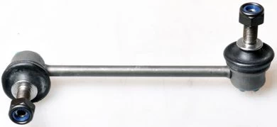 Šarnyro stabilizatorius DENCKERMANN D140218