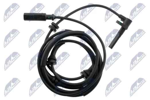 Jutiklis, rato greitis NTY HCA-AR-005