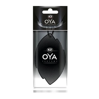 ORO GAIVIKLIS K2 OYA SILVER SKY V904